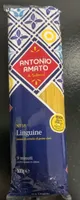 Linguine