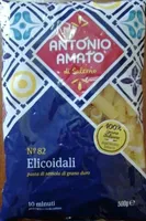 Elicoidali