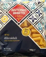Elicoidali