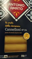 Cannelloni