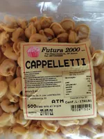 Cappelletti