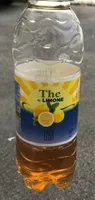 The al limone