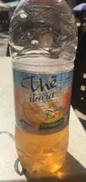 Thè ilaria