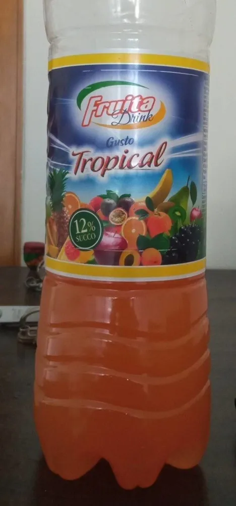 Tropical