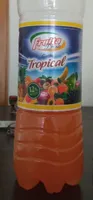 Tropical
