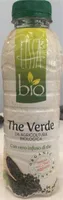 The Verde