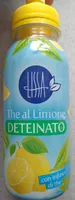 The al limone