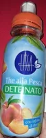 The alla pesca deteinatoq
