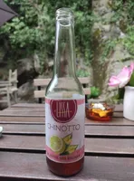 Chinotto