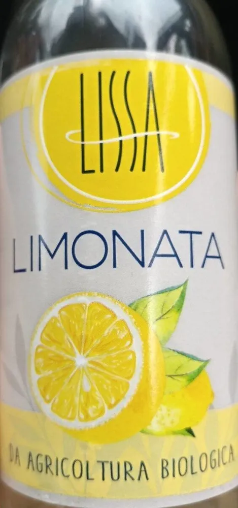 Limonata