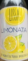 Limonata