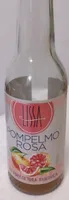 Pompelmo rosa