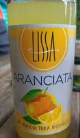 Aranciata