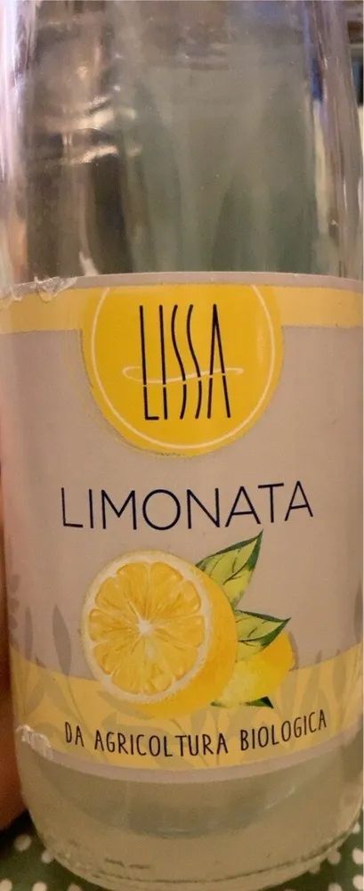 Limonata Bio