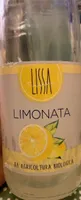 Limonata Bio