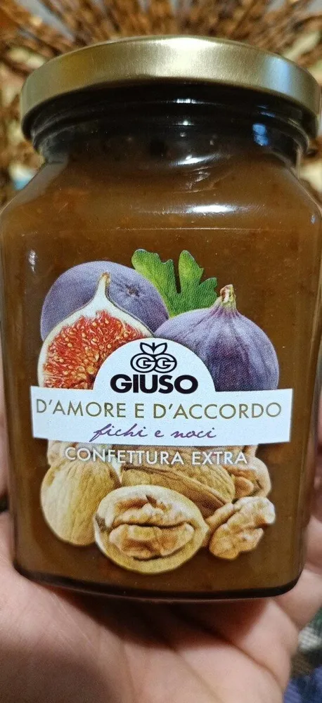 Giuso