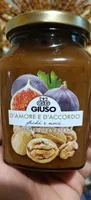Giuso