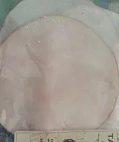 Fesa di tacchino arrosto