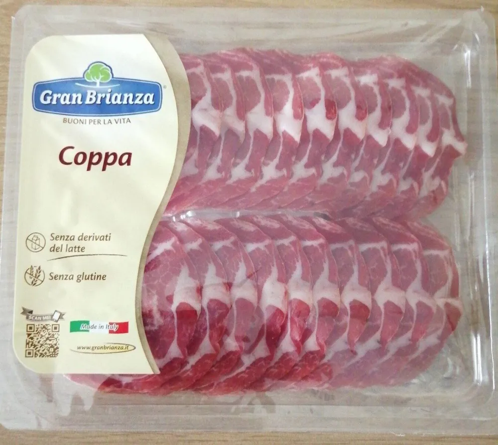 Coppa