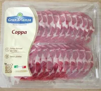 Coppa