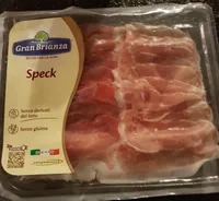 Speck