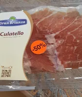 Culatello