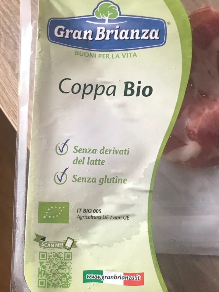 Coppa
