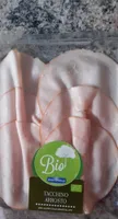 Tacchino arrosto