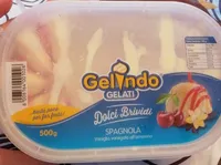 Gelato