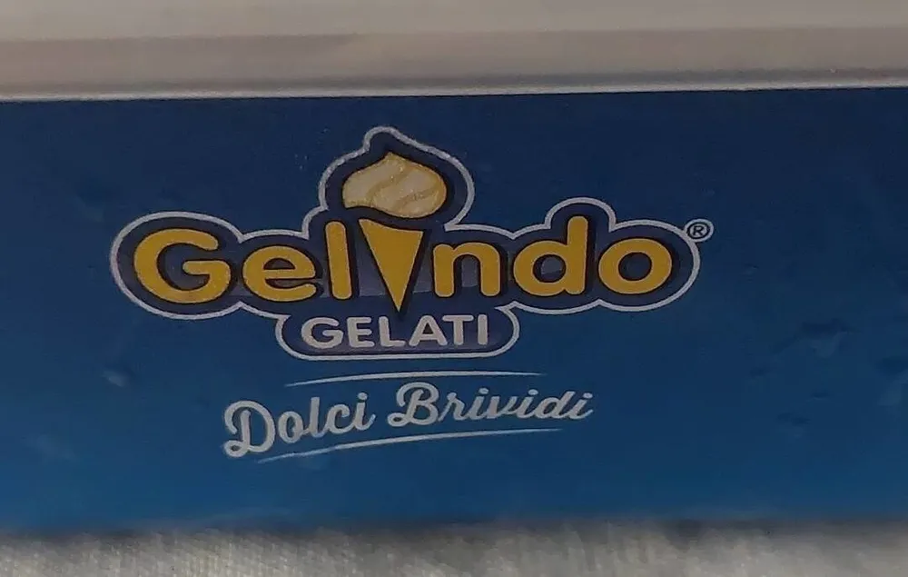 Dolci brividi