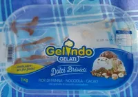 Dolci Brividi