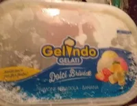 Gelati