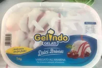 Gelati Dolci Brividi