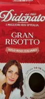Gran risotto