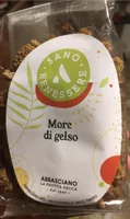 More di gelso bianco
