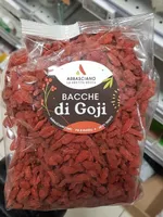 Goji