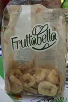 Banana Chips