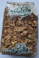 Noci sgusciate a quarti "B"