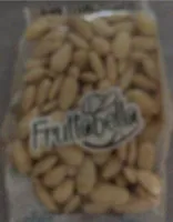 Mandorle pelate