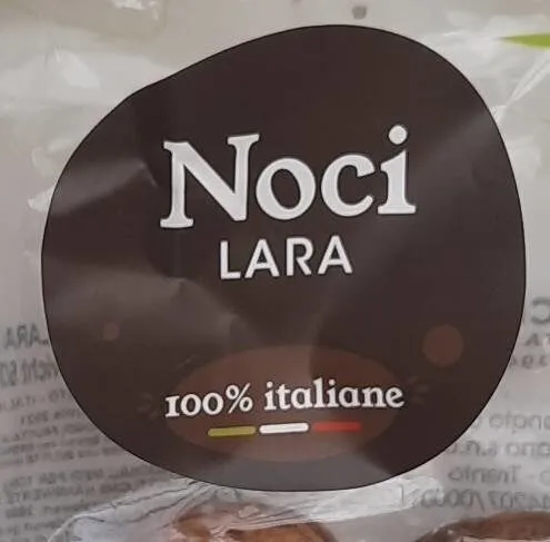 Noci Lara