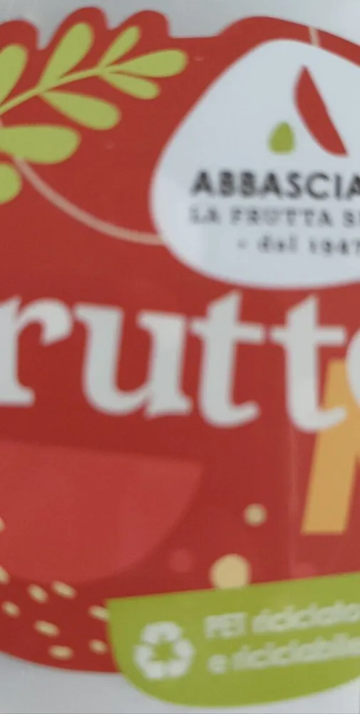 MANGO DISIDRATATO A FETTE
