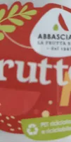 MANGO DISIDRATATO A FETTE