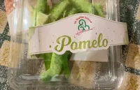 pomelo