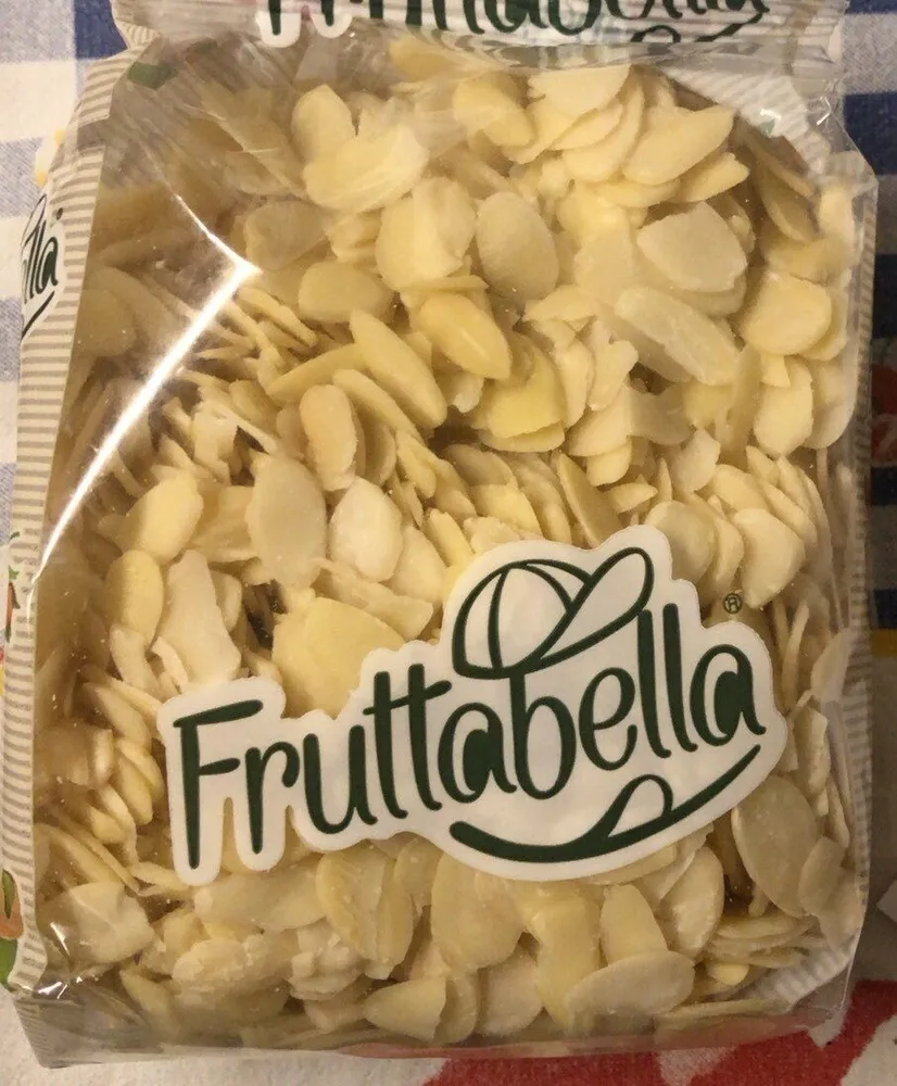 Fruttabella