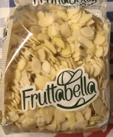 Fruttabella