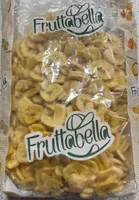 Banane Chips