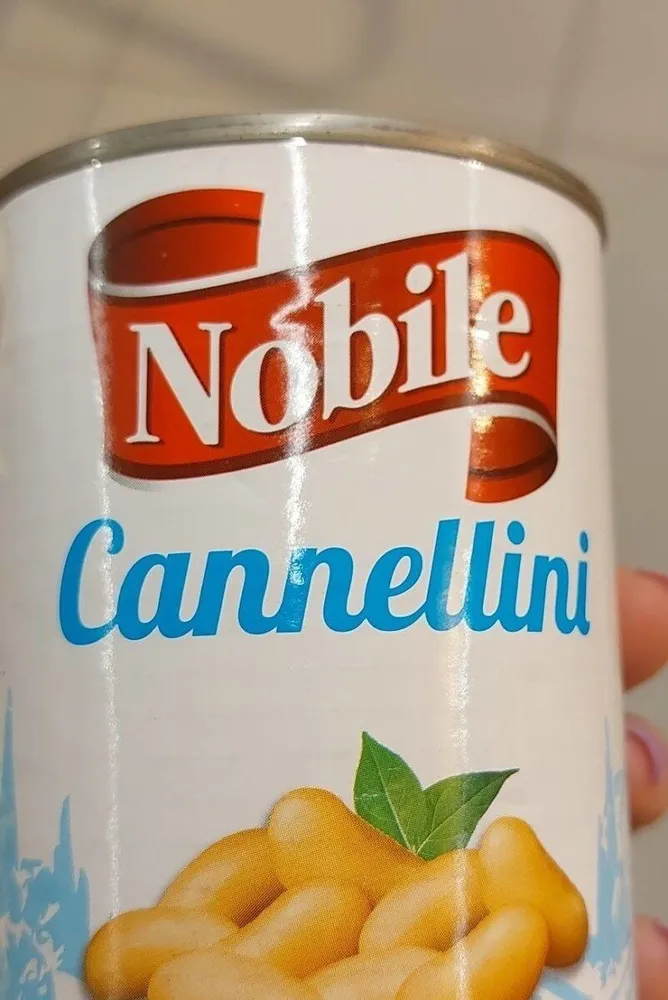 Cannellini