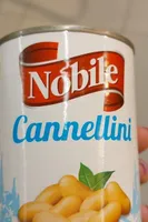 Cannellini