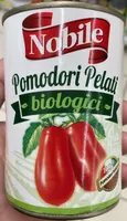 Pomodoro pelati