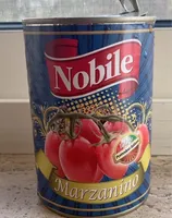 Marzanino